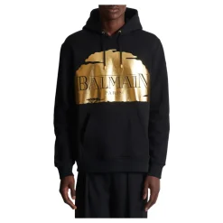 Disney x : The Lion King - Sunset Print Hoodie