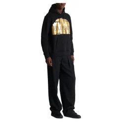 Disney x : The Lion King - Sunset Print Hoodie