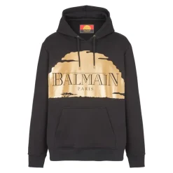 Disney x : The Lion King - Sunset Print Hoodie
