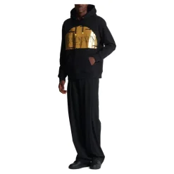 Disney x : The Lion King - Sunset Print Hoodie