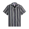 DM0DM22792BDS Short Sleeve Shirt