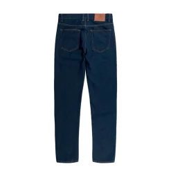 DN.30 Jeans en Coton Biologique