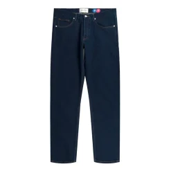 DN.30 Jeans en Coton Biologique