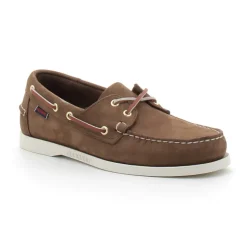 Docksides Boat Shoe