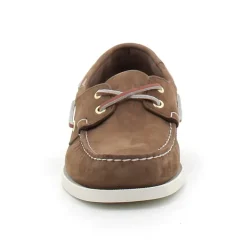 Docksides Boat Shoe