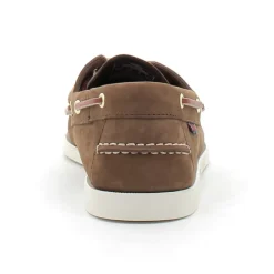 Docksides Boat Shoe