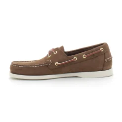Docksides Boat Shoe