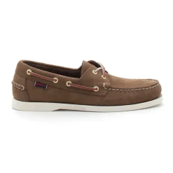 Docksides Boat Shoe