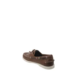 Docksides Portland Budu Loafer