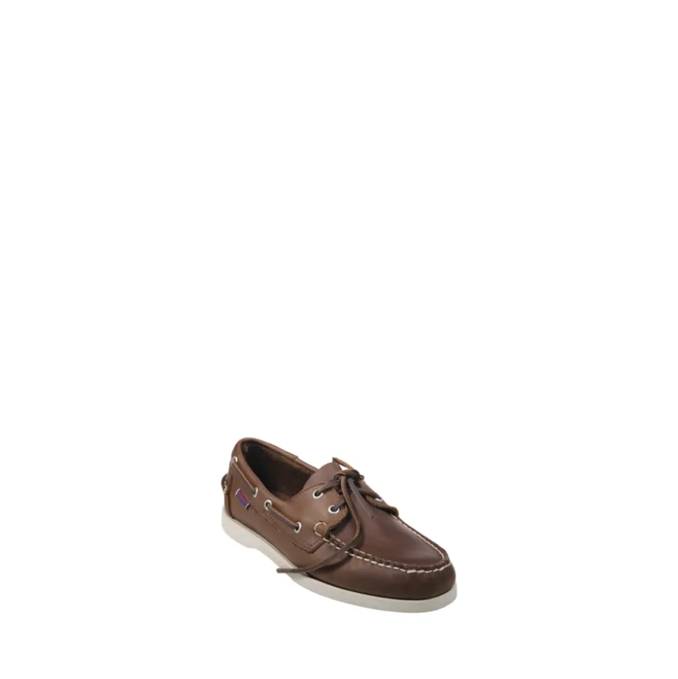 Docksides Portland Budu Loafer