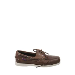 Docksides Portland Budu Loafer