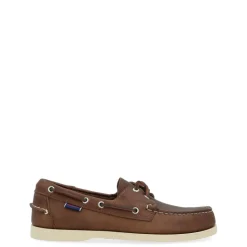 Docksides Portland Budu Sailor Shoes