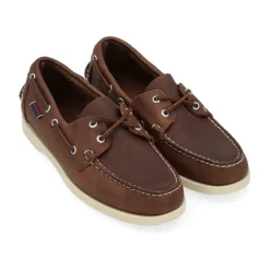 Docksides Portland Budu Sailor Shoes