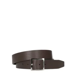 Dollaro Double Reversible Belt
