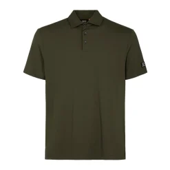 Donato Tek Polo
