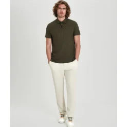 Donato Tek Polo