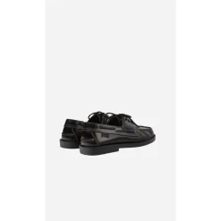 Don Moccasin