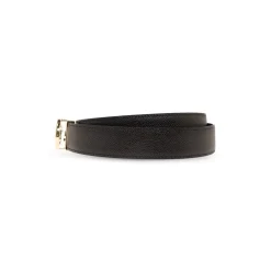Double Adjus Belt