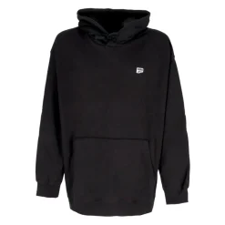 Downtown Hoodie Tr