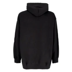Downtown Hoodie Tr