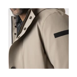 Down Under Parka