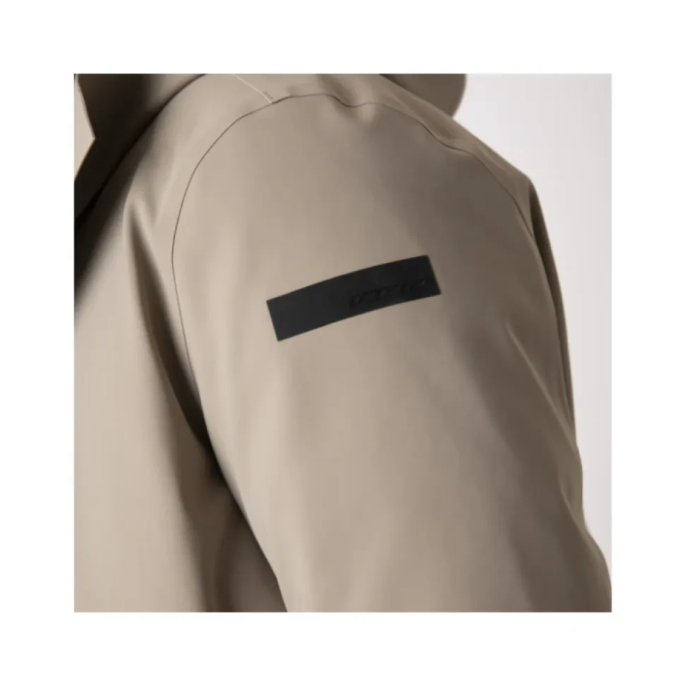 Down Under Parka