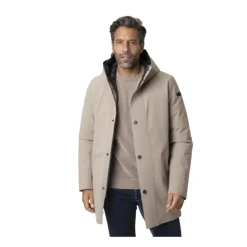 Down Under Parka