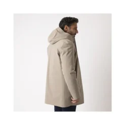 Down Under Parka