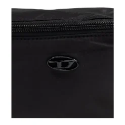 D-Pack Beltbag X