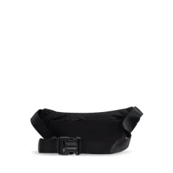 D-Pack Beltbag X