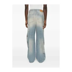 Dribl Jeans
