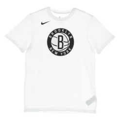 Dri Fit Essential Logo Tee
