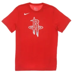 Dri Fit Essential Logo Tee