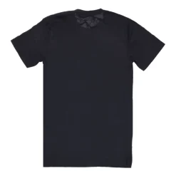 Dri-FIT Essential Practice GPX Tee