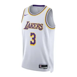 Dri-FIT NBA Swingman Jersey