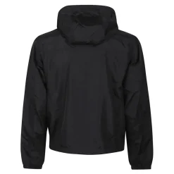 Drift Hoodie