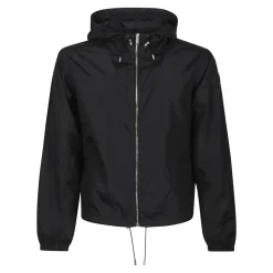 Drift Hoodie