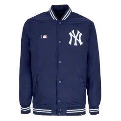 Drift Track Jacket Neyyan