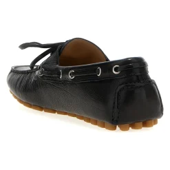 Driver Fastaway Loafer