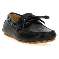Driver Fastaway Loafer