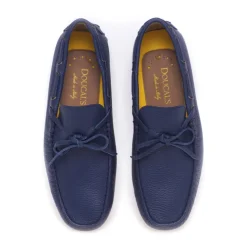 Driver Loafer