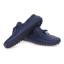 Driver Loafer