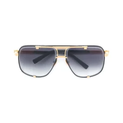 DRX2087 A Sunglasses
