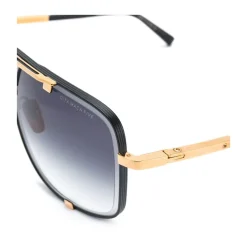 DRX2087 A Sunglasses