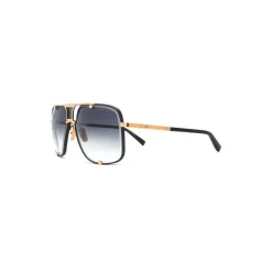 DRX2087 A Sunglasses