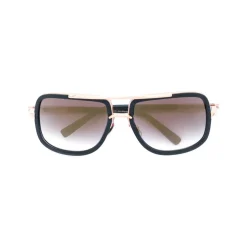DRX2030 L Sunglasses