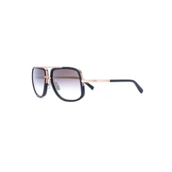 DRX2030 L Sunglasses