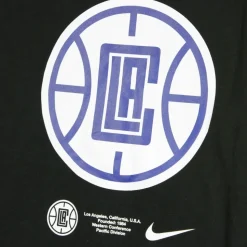 Dry Tee Es Logo Loscli