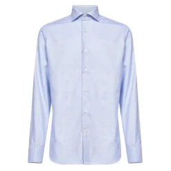 D4.0 Shirt