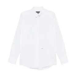 Dsquared2 Chemises
